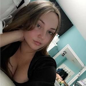 Meet your Posher, Alexa